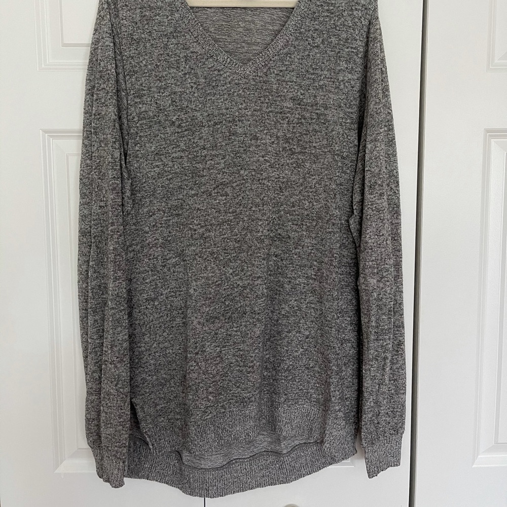 Anthropologie Hacci Tunic